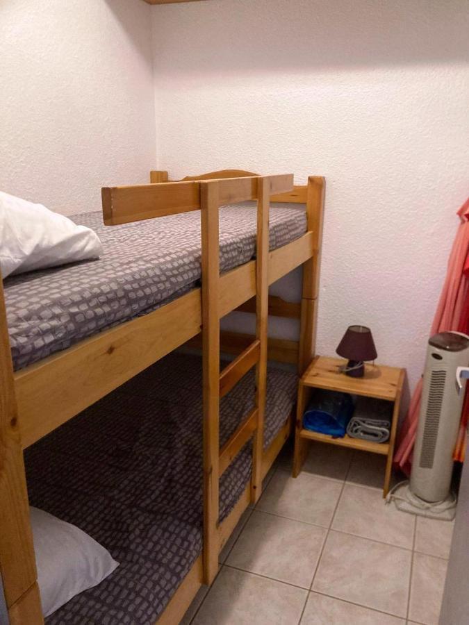 Le Canou Canet-en-Roussillon Esterno foto